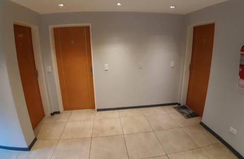 Belgrano Apartment | Departamento Centrico en Bariloche IIæ