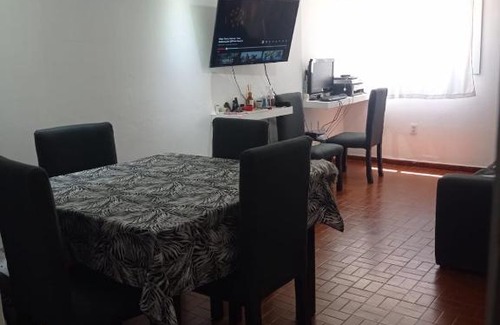 Santiago del Estero Apartment | Departamento 1 habitación