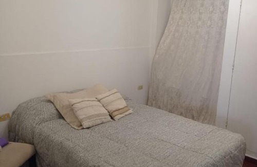 Santiago del Estero Apartment | Departamento 1 habitación