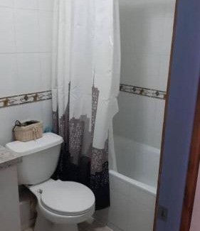 Temuco Apartment | Departamento 2 Dormitorios 5 personas, excelente ubicacion