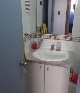 Temuco Apartment | Departamento 2 Dormitorios 5 personas, excelente ubicacion