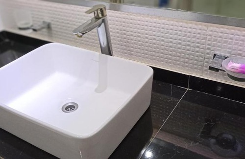 Mar del Plata Apartment | Departamento 3 Ambientes con Cochera MDQ PLAYA SOLO FAMILIAS