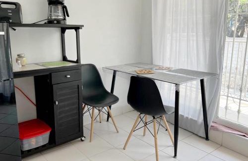 Tehuacan Apartment | Departamento 3Hab 7min del Centro
