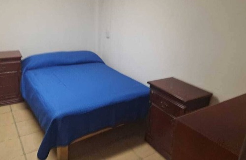 Guadalajara Apartment | Departamento a 5 Minutos Expo Guadalajara