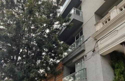 Cordoba Apartment | Departamento a 6min Centro de Còrdoba