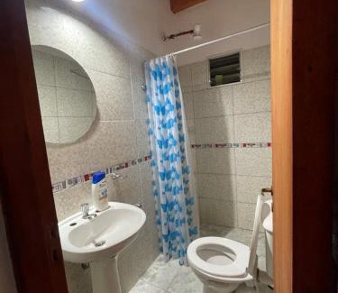 Posadas Apartment | Departamento a pasos de la terminal