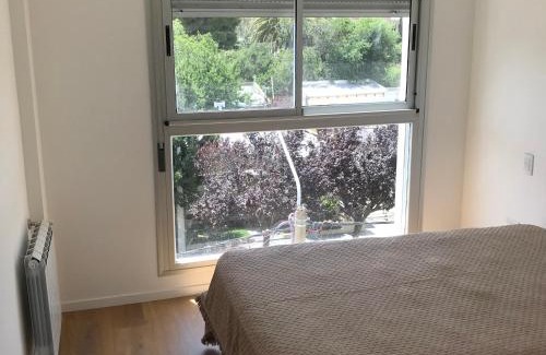 Bahia Blanca Apartment | Departamento amoblado 1 dormitorio Familiar