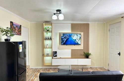 Calama Apartment | Departamento amoblado calama