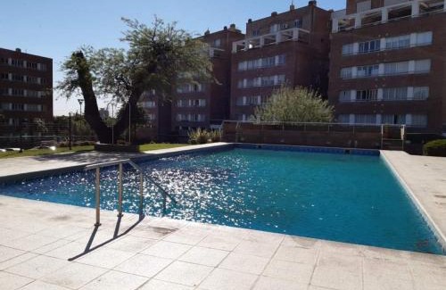 Cordoba Apartment | Departamento