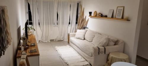 Cordoba Apartment | Departamento