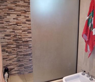 Chacras de Coria Apartment | Departamento Para Relax y Descanso