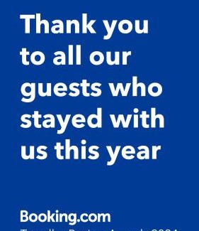 San Juan Apartment | Departamento céntrico a estrenar