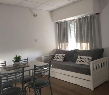 General Roca Apartment | Departamento Centro de General Roca