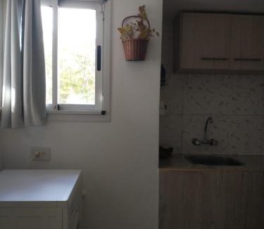 General Roca Apartment | Departamento Centro de General Roca