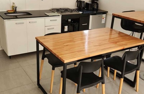 Gualeguaychu Apartment | Departamento Cerca del Centro Hermoso