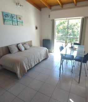 Cipolletti Apartment | Departamento Cipolletti