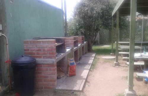 El Quisco Apartment | Departamento con hermosa vista al mar