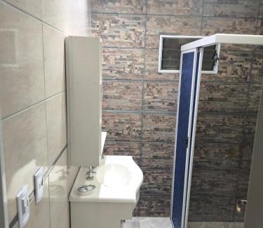 Zona Granja Apartment | Departamento confortable 2