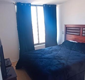 Antofagasta Apartment | Departamento Curion 603