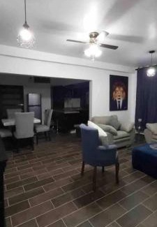 Morelia Apartment | DEPARTAMENTO DE 3 RECAMARAS RECIEN RENOVADO LISTO PARA TU ESTADIA .