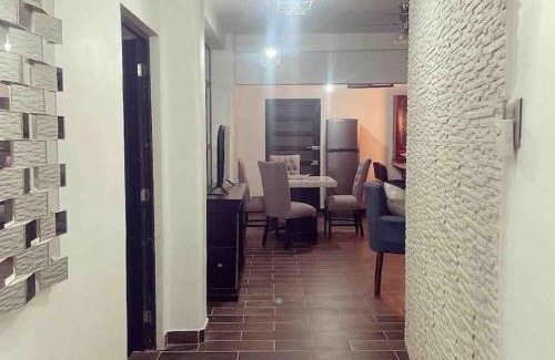 Morelia Apartment | DEPARTAMENTO DE 3 RECAMARAS RECIEN RENOVADO LISTO PARA TU ESTADIA .