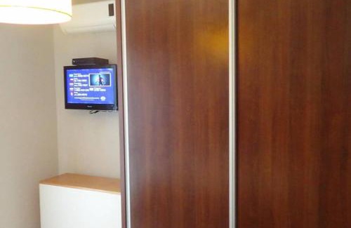 Ostende Apartment | DEPARTAMENTO DE CATEGORIA