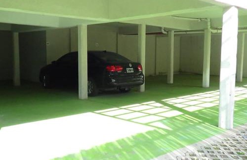 Ostende Apartment | DEPARTAMENTO DE CATEGORIA