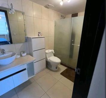 Puerto Santa Ana Apartment | DEPARTAMENTO DE LUJO TORRES BELLINI