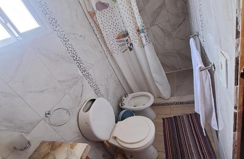 Posadas Apartment | Departamento Don Pedro 1