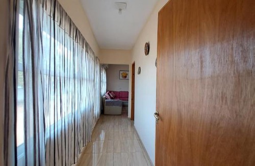 Posadas Apartment | Departamento Don Pedro 1