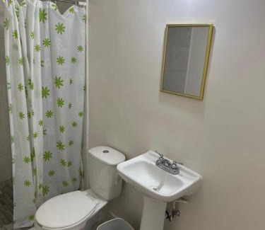 Hermosillo Apartment | Departamento elegante 1