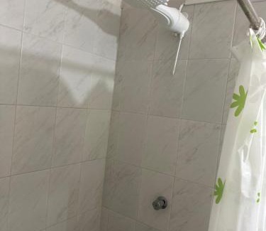 Hermosillo Apartment | Departamento elegante 1