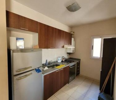 Villa Carlos Paz Apartment | Departamento en Villa Carlos Paz