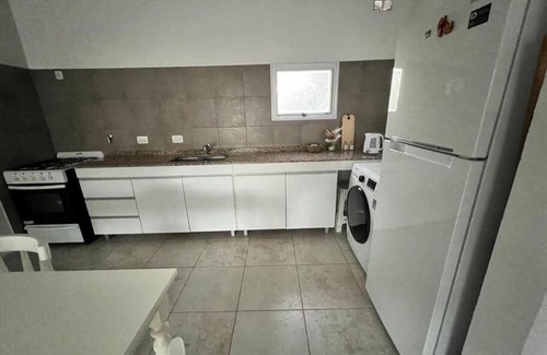 Esperanza Apartment | Departamento en Esperanza