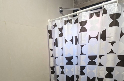 Godoy Cruz Apartment | Departamento en Godoy Cruz