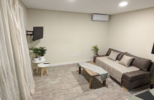 Godoy Cruz Apartment | Departamento en Godoy Cruz