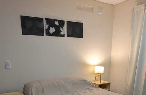 Godoy Cruz Apartment | Departamento en Godoy Cruz