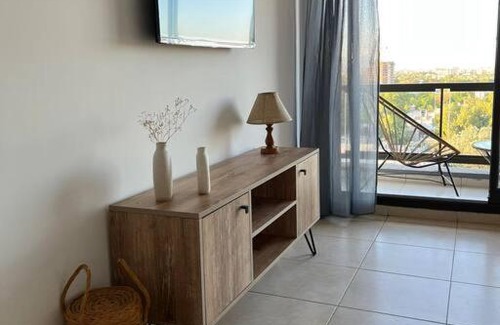 Godoy Cruz Apartment | Departamento en Godoy Cruz