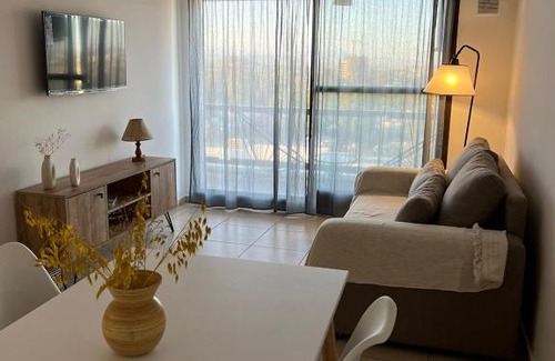 Godoy Cruz Apartment | Departamento en Godoy Cruz