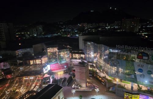 Independencia Apartment | Departamento en independencia mall