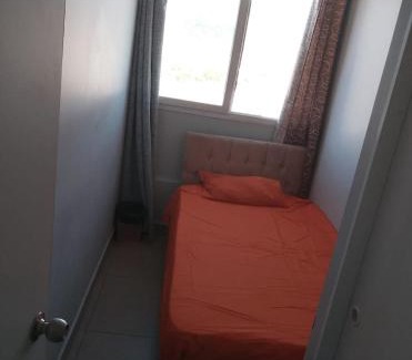 Independencia Apartment | Departamento en independencia mall