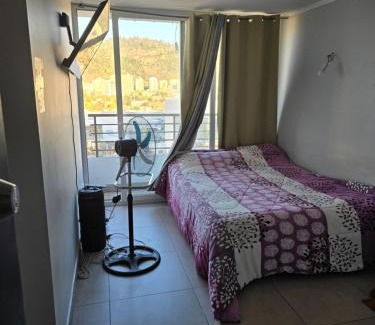 Independencia Apartment | Departamento en independencia mall