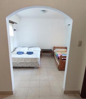 Necochea Apartment | Departamento en Necochea