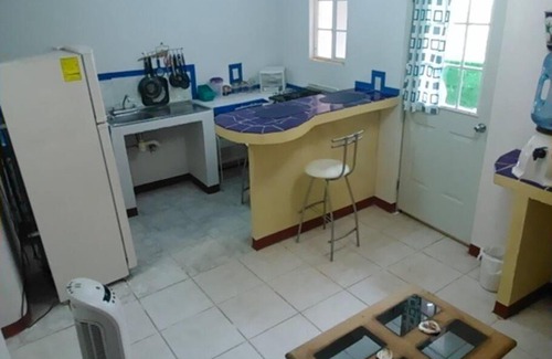 Puerto Vallarta Apartment | Departamento en Puerto Vallarta 2 Casa Olga