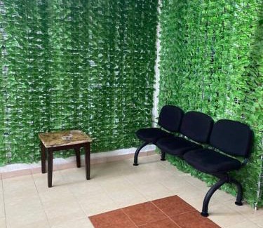 Avenida Tulum Apartment | Departamento en Plaza zafa