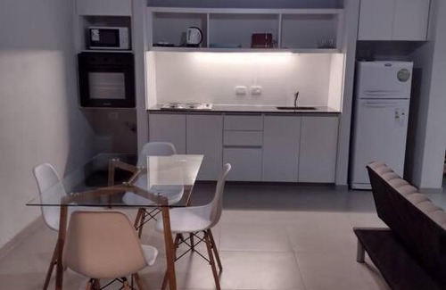Maipu Apartment | Departamento en Ruta del Vino