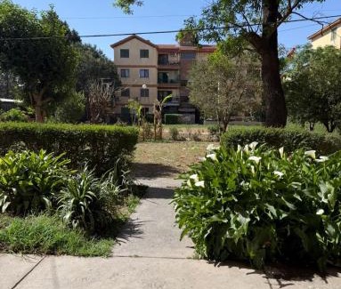 Salta Apartment | Departamento en Salta Capital