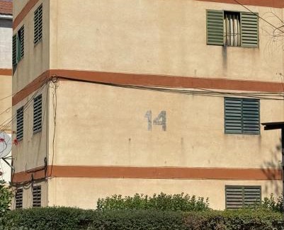 Salta Apartment | Departamento en Salta Capital