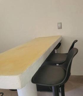 Tequila Apartment | Departamento En Tequila