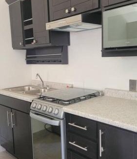Tequila Apartment | Departamento En Tequila